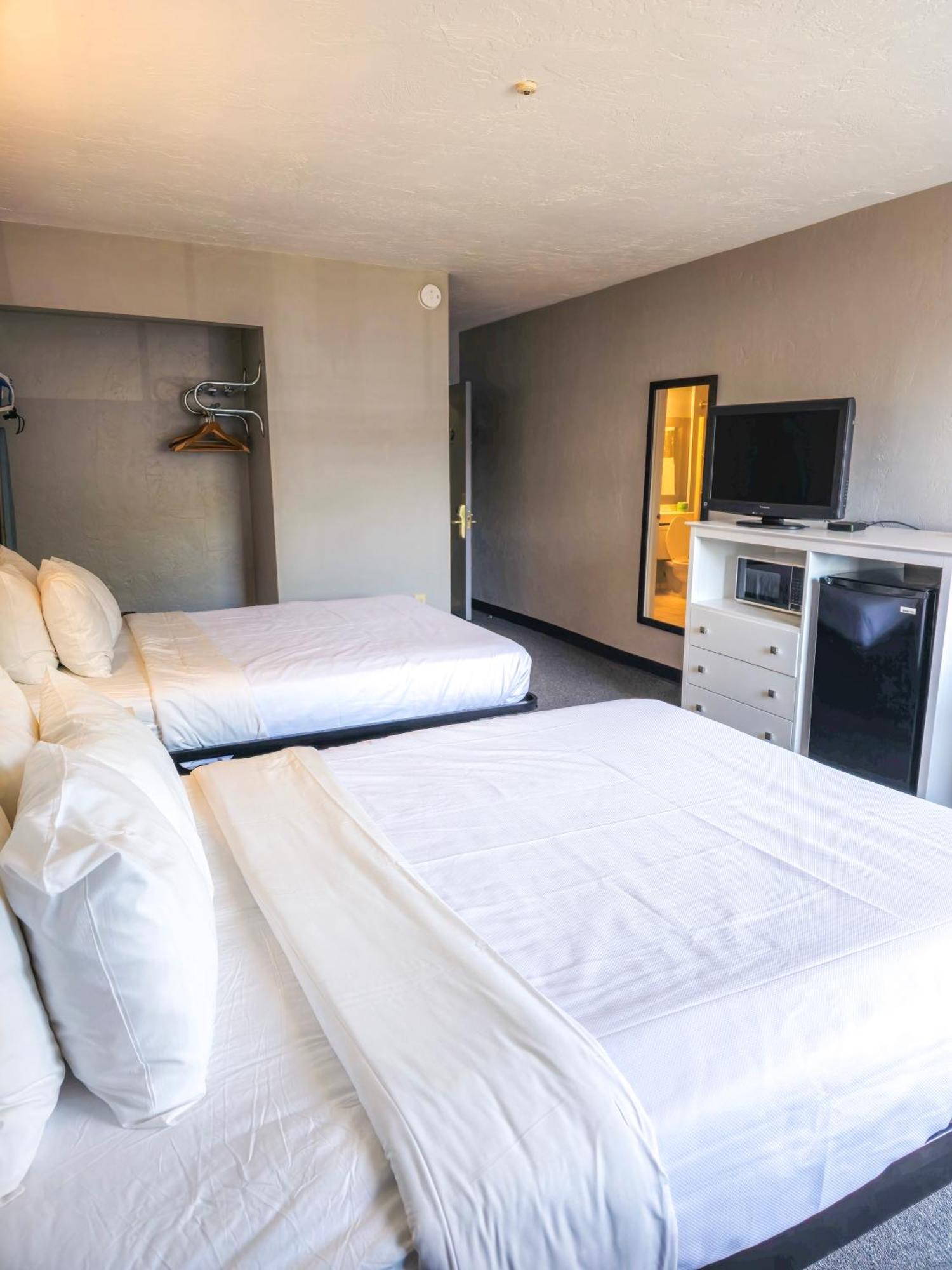 Heritage House Inn On Cape Cod Hyannis Ngoại thất bức ảnh