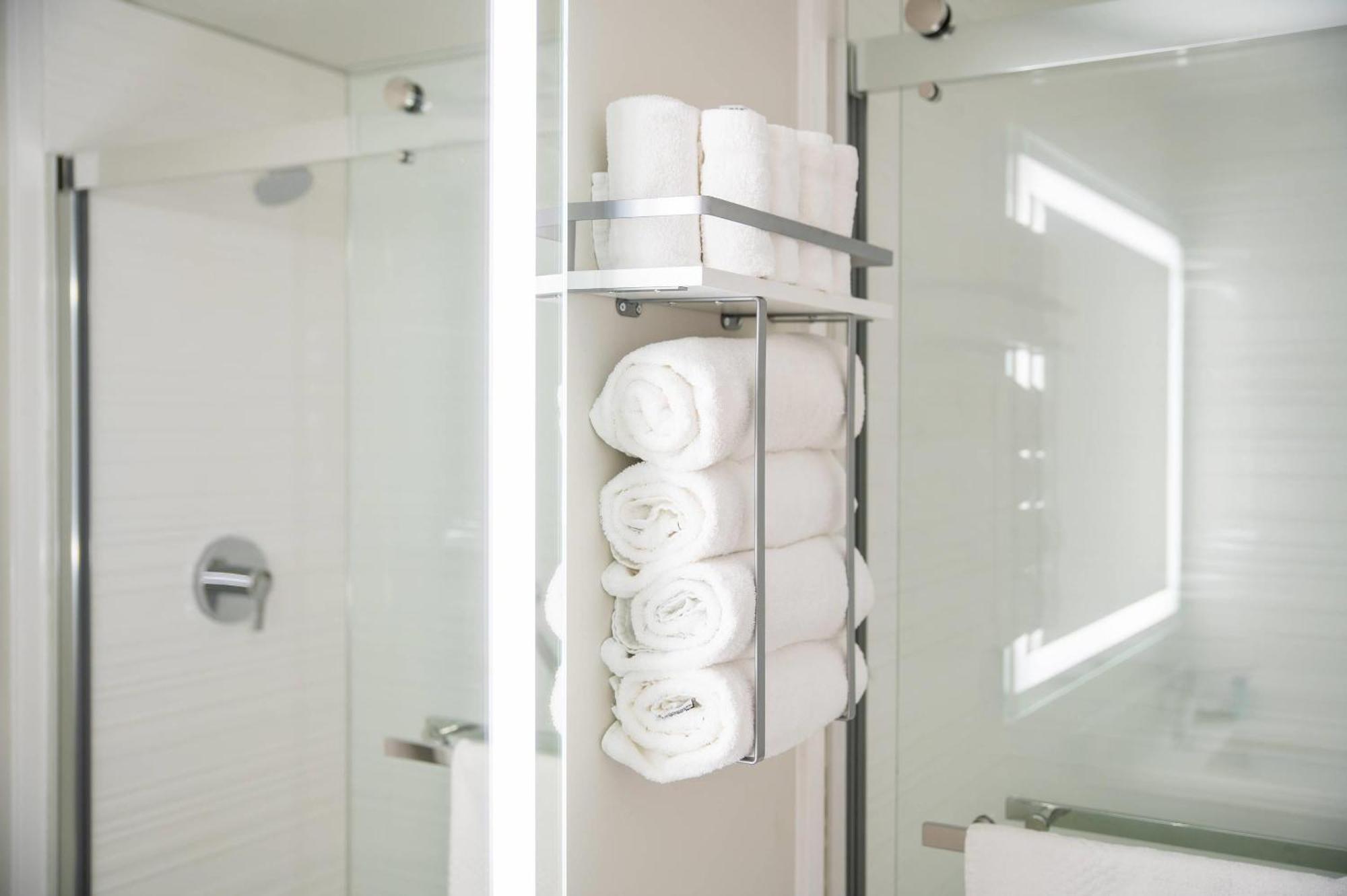 Heritage House Inn On Cape Cod Hyannis Ngoại thất bức ảnh