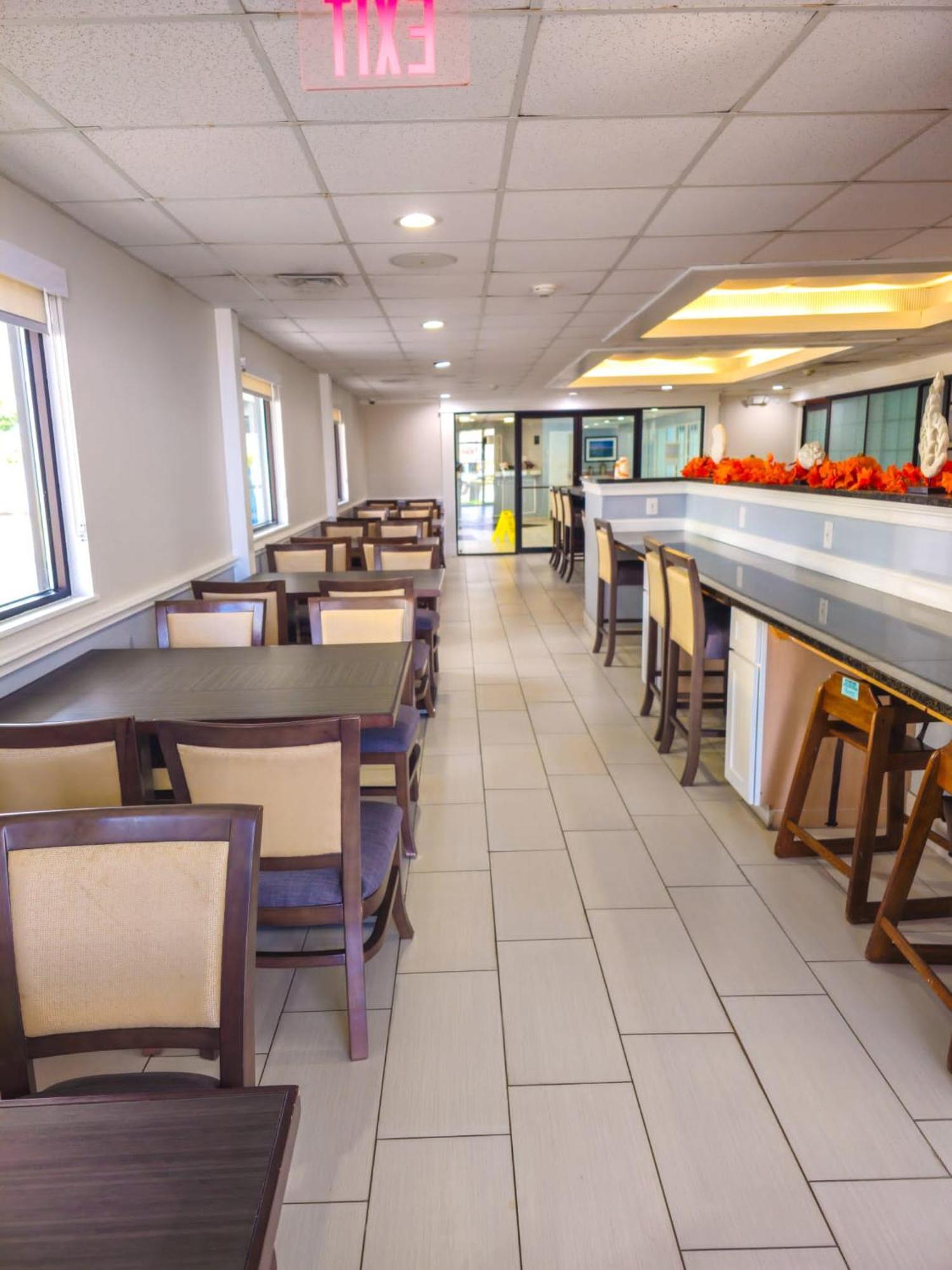 Heritage House Inn On Cape Cod Hyannis Ngoại thất bức ảnh